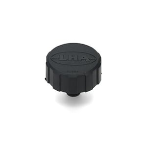 Hydraulic breather for all Dingo models 686150